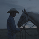 The Rider